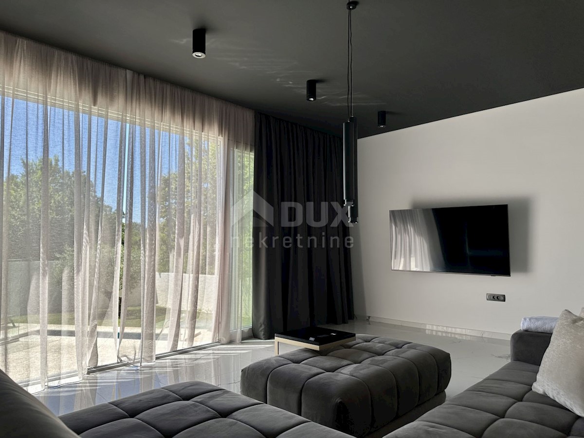Casa In vendita - ISTARSKA UMAG