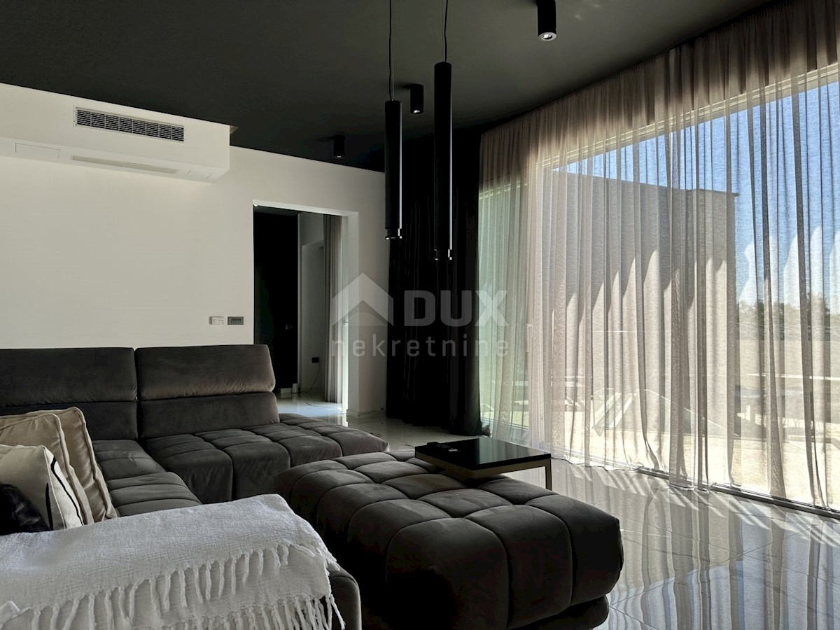 Casa In vendita - ISTARSKA UMAG