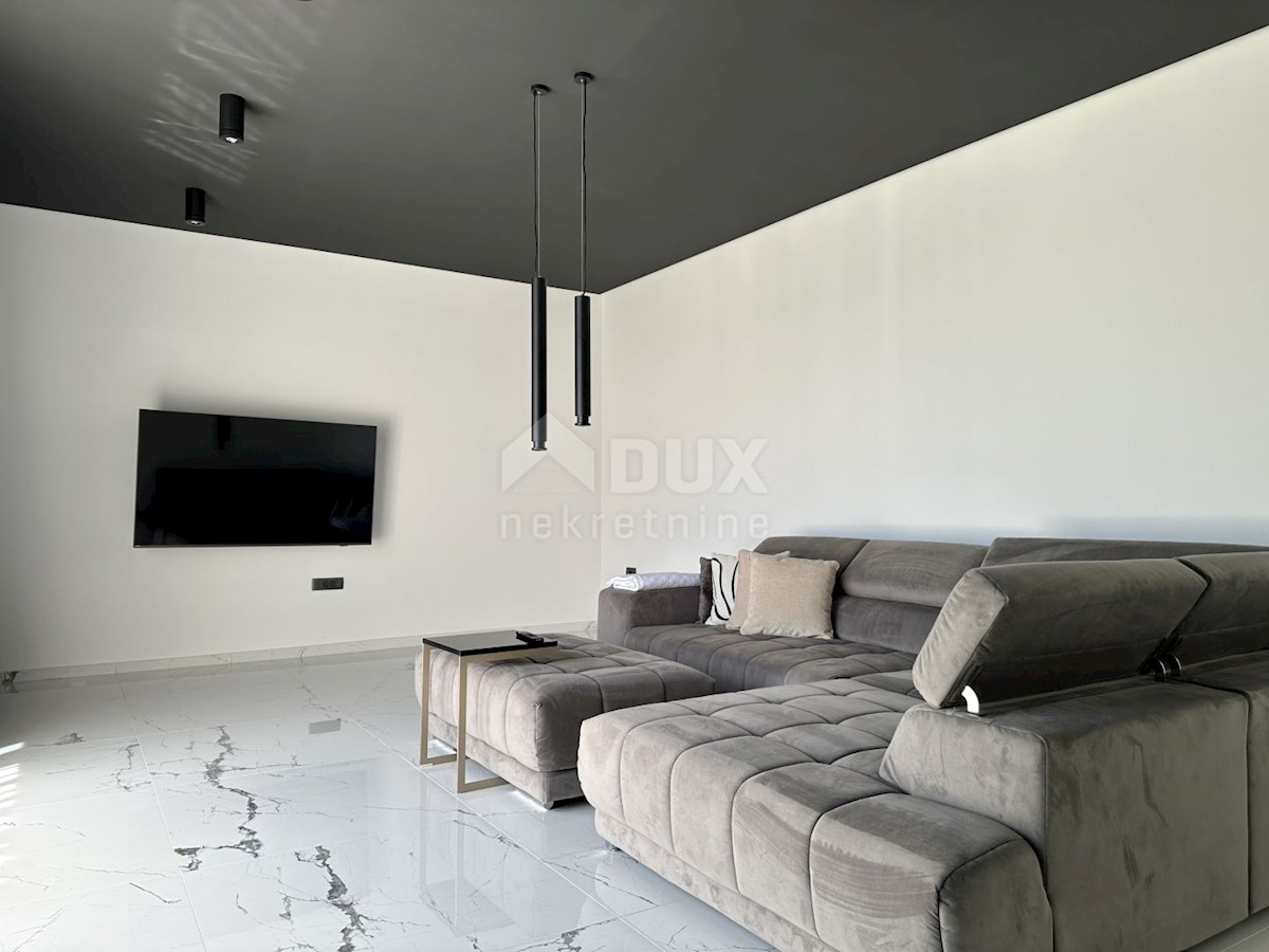 Casa In vendita - ISTARSKA UMAG