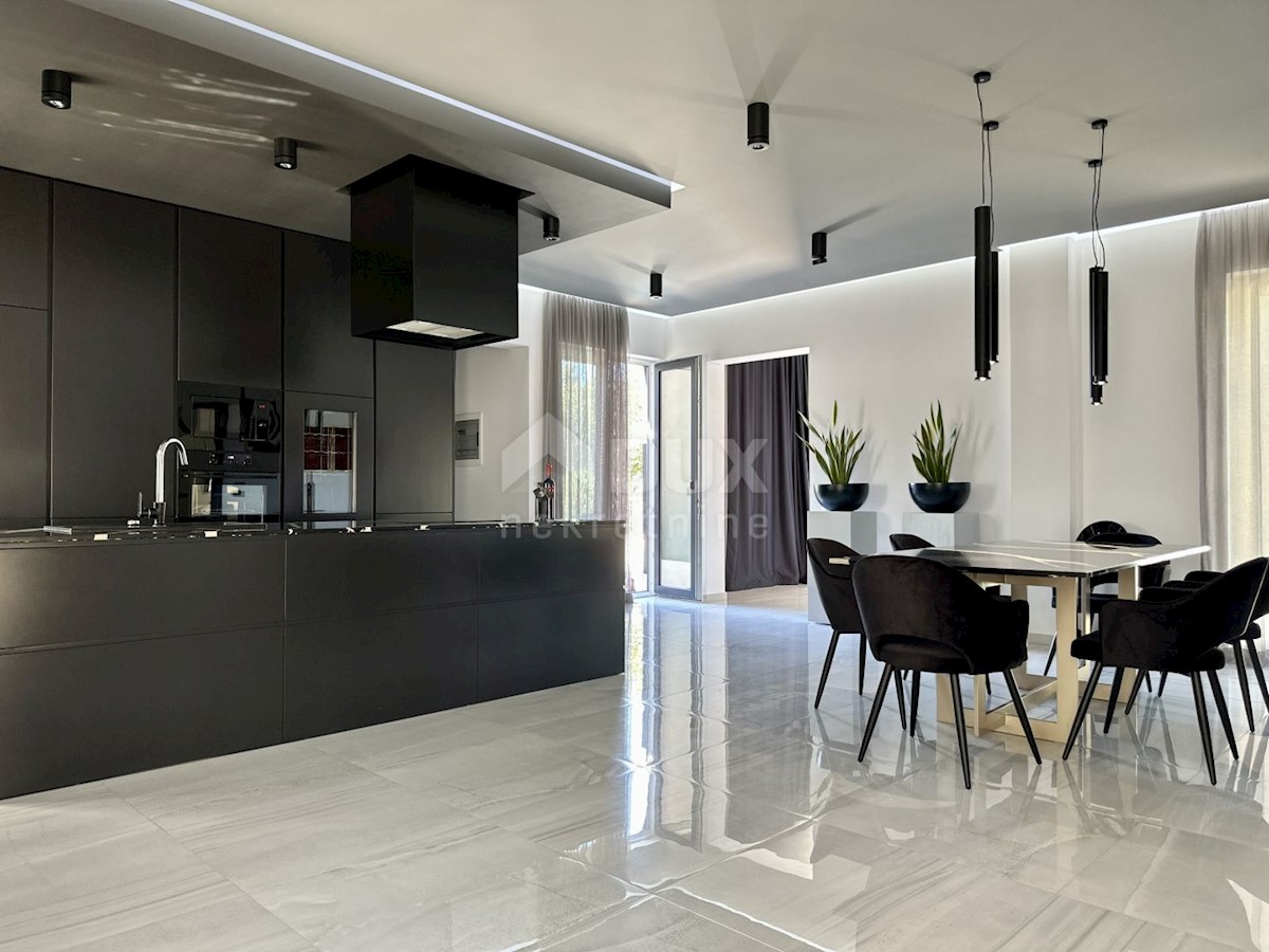 Casa In vendita - ISTARSKA UMAG