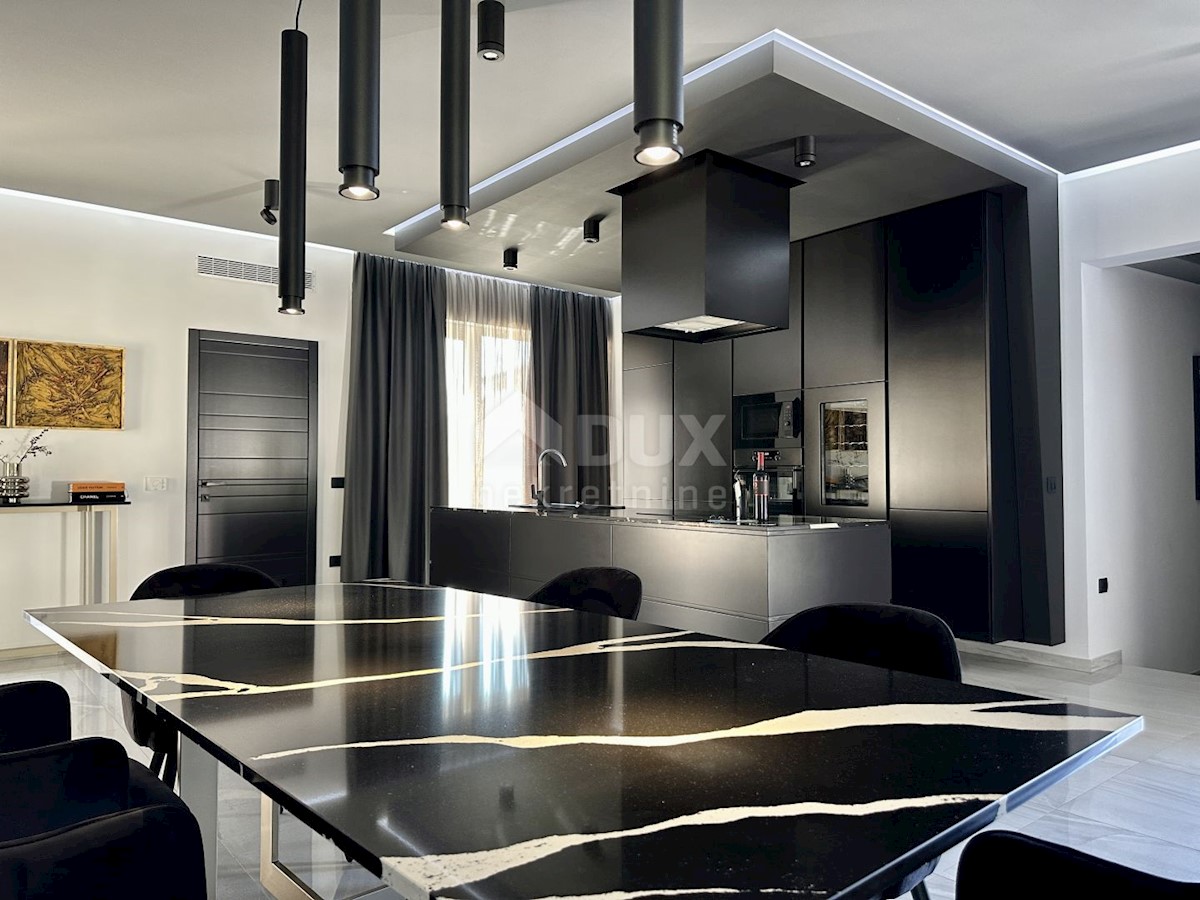 Casa In vendita - ISTARSKA UMAG