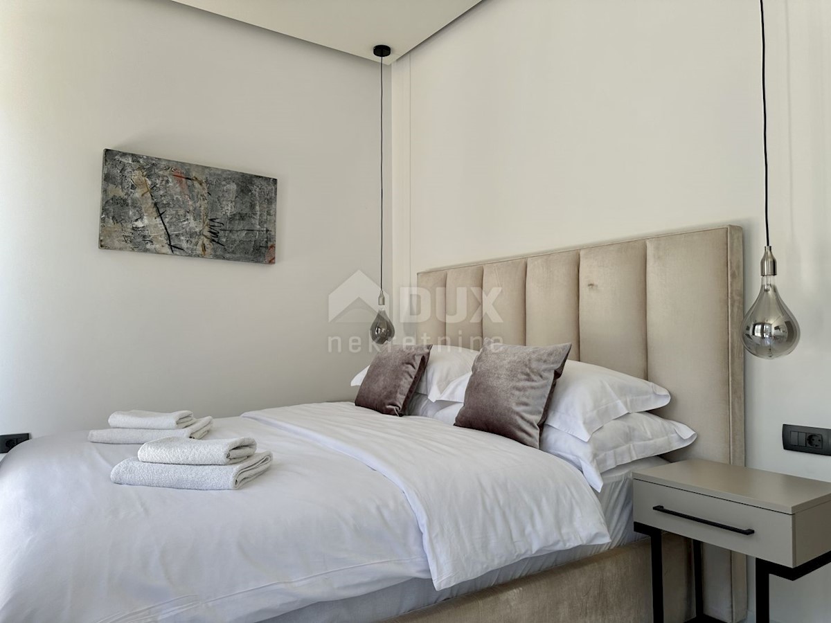 Casa In vendita - ISTARSKA UMAG