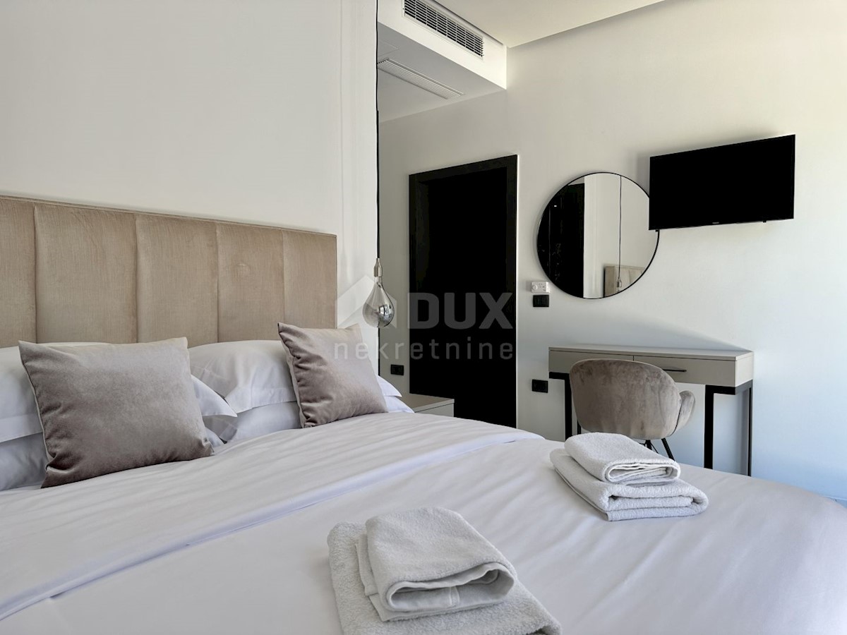 Casa In vendita - ISTARSKA UMAG