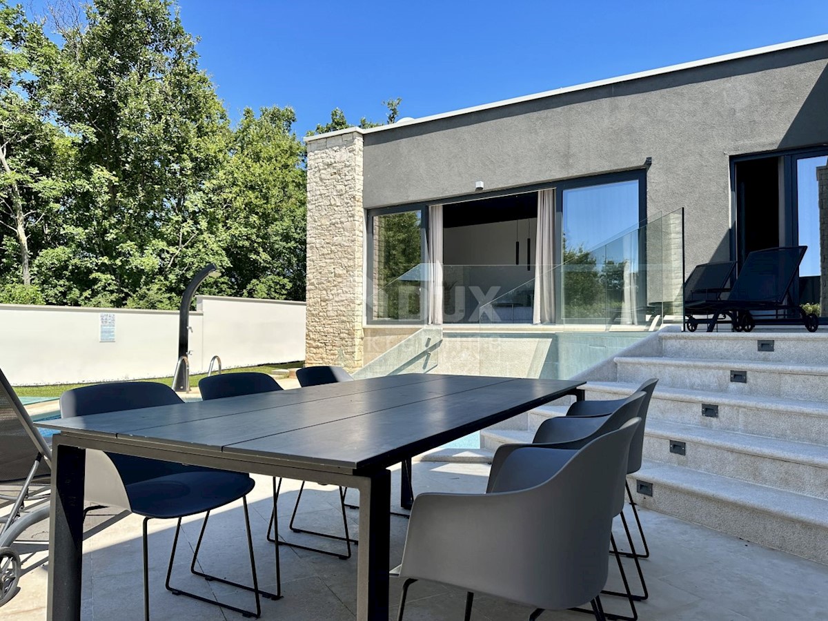 Casa In vendita - Istarska Umag - foto 3/36