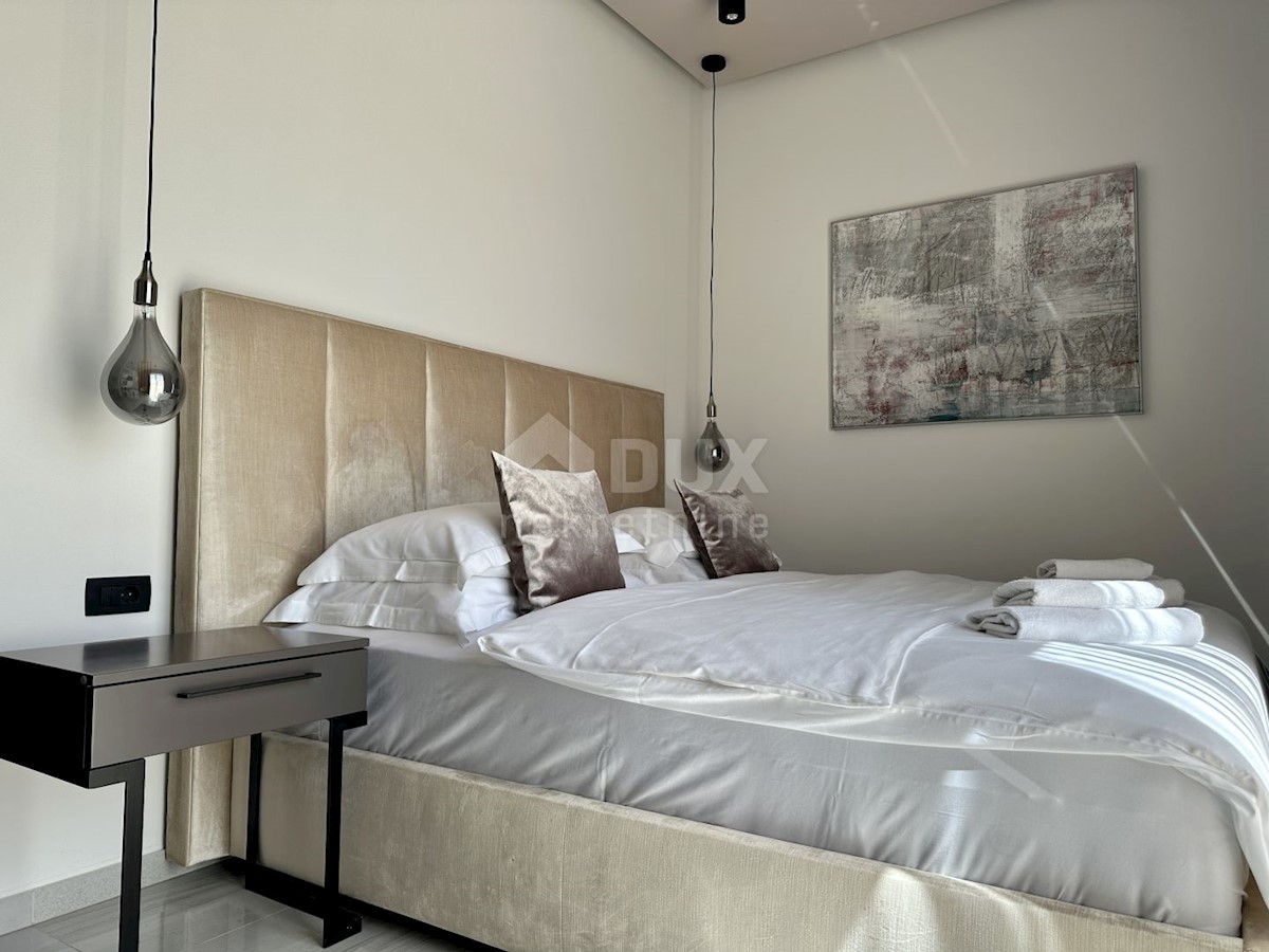 Casa In vendita - ISTARSKA UMAG