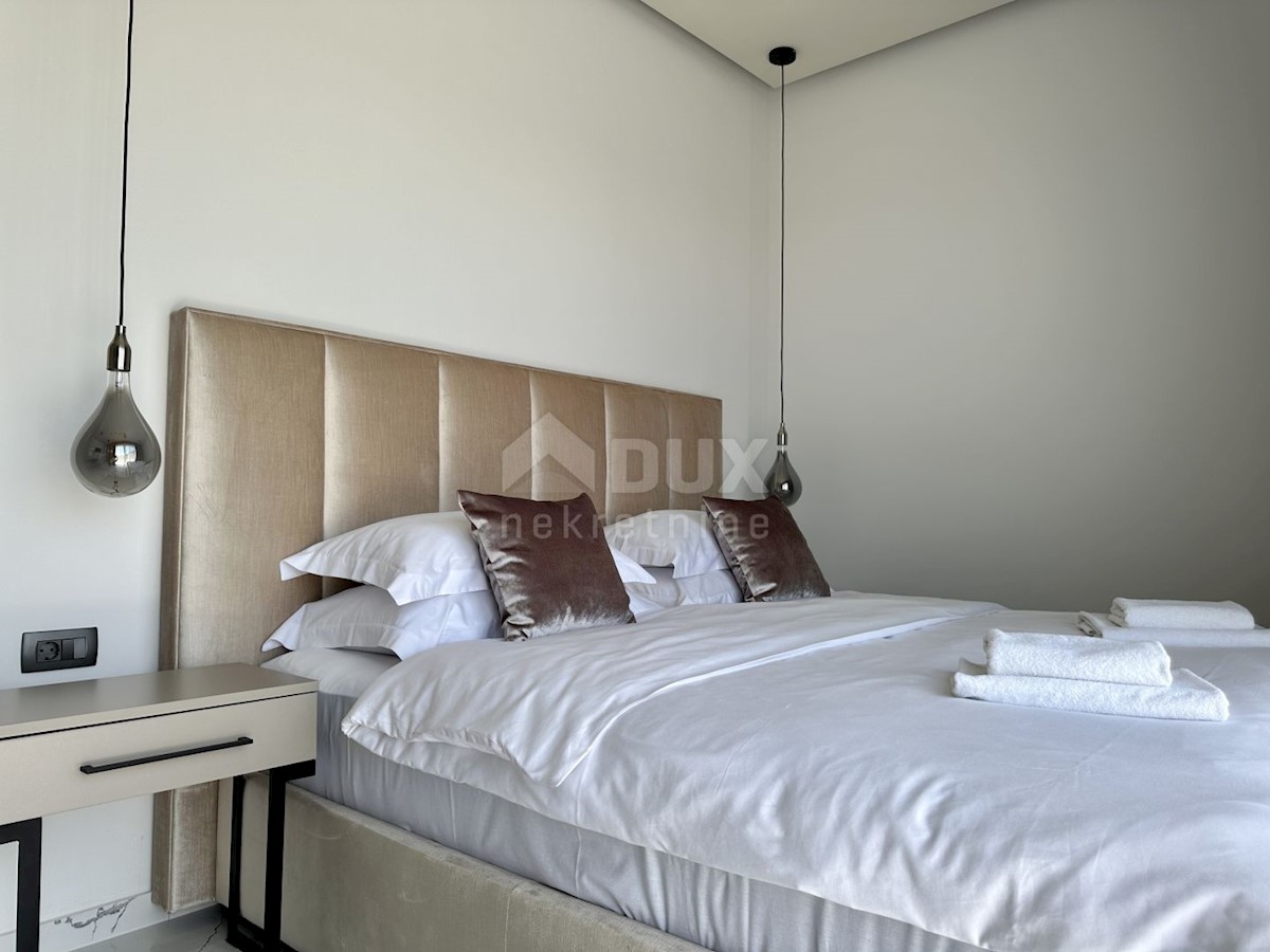 Casa In vendita - ISTARSKA UMAG