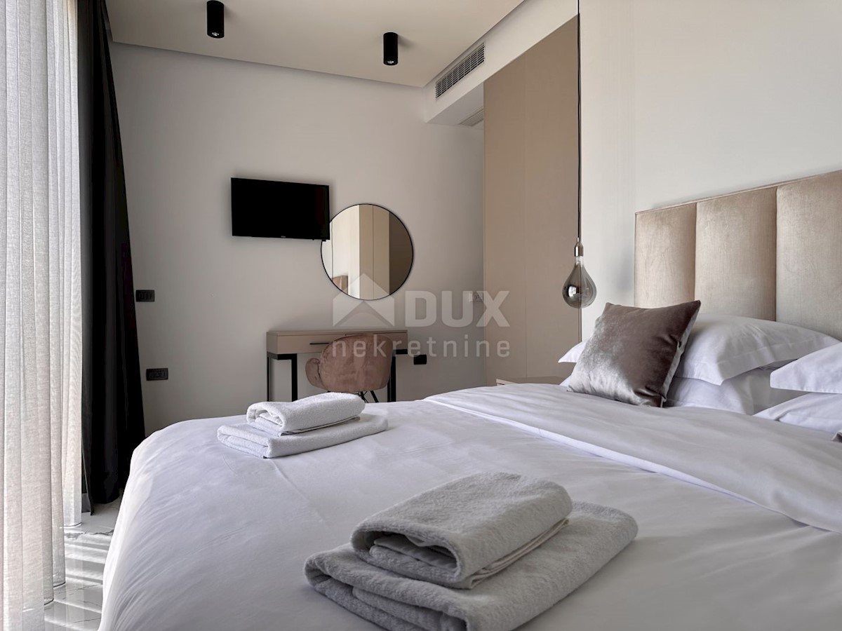 Casa In vendita - ISTARSKA UMAG