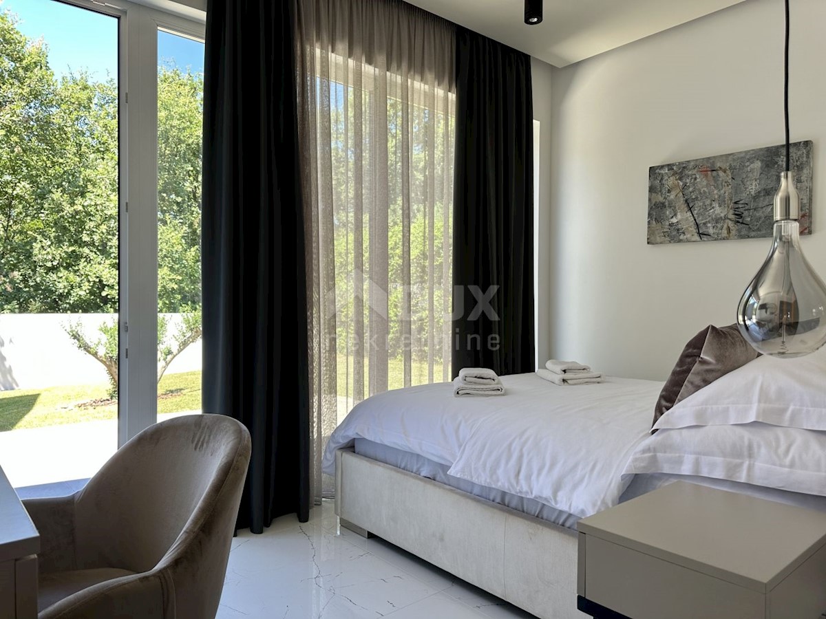 Casa In vendita - ISTARSKA UMAG