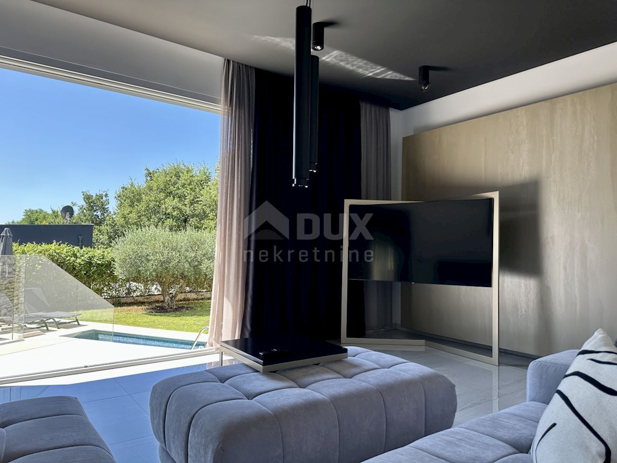 Casa In vendita - Istarska Umag - foto 4/36