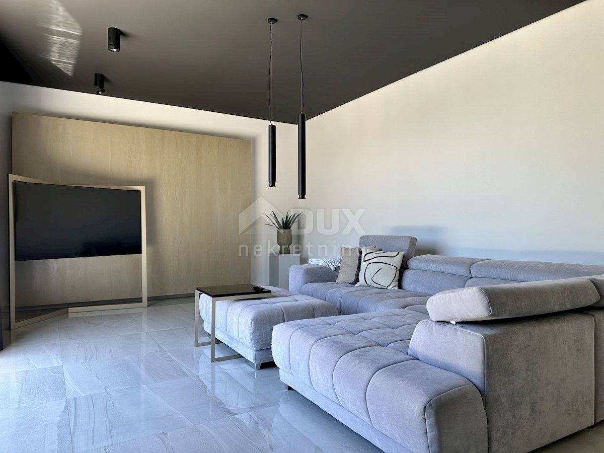 Casa In vendita - Istarska Umag - foto 5/36