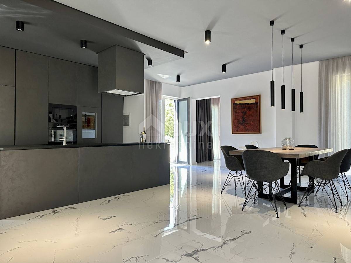 Casa In vendita - ISTARSKA UMAG