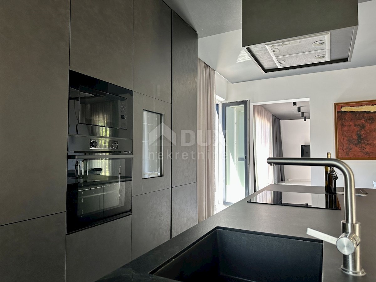 Casa In vendita - ISTARSKA UMAG