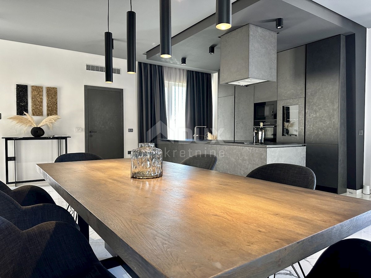 Casa In vendita - ISTARSKA UMAG