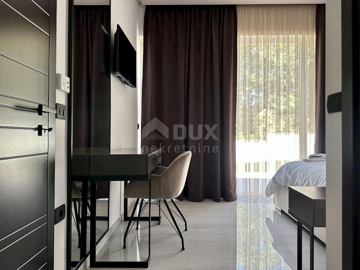 Casa In vendita - ISTARSKA UMAG
