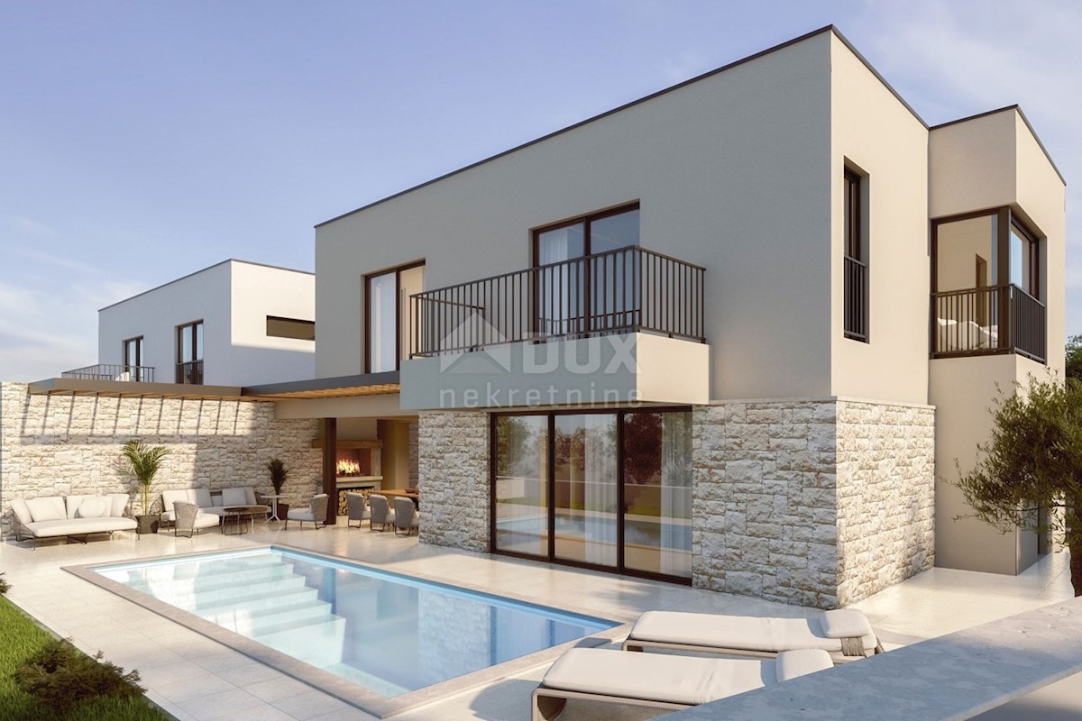 Maison À vendre - Istarska Poreč - foto 4/5