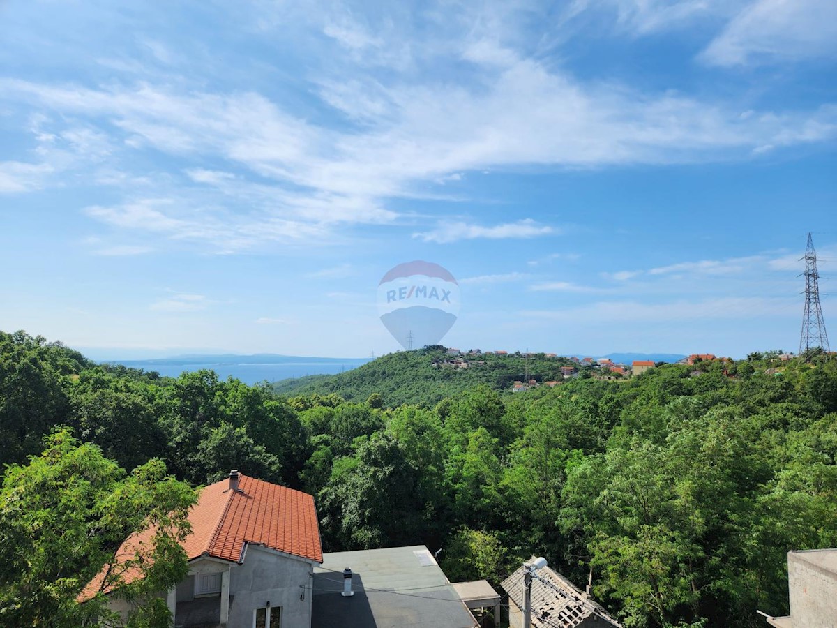 Kuća Na prodaju - Primorsko-goranska Viškovo - foto 1/16