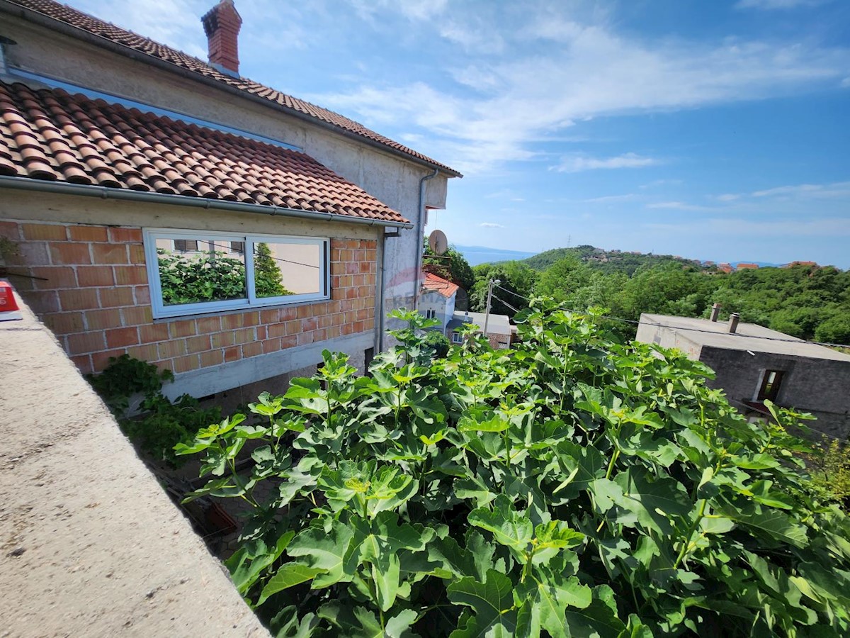 Kuća Na prodaju - Primorsko-goranska Viškovo - foto 3/16