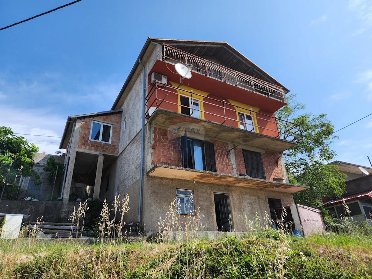 Kuća Na prodaju - Primorsko-goranska Viškovo - foto 4/16