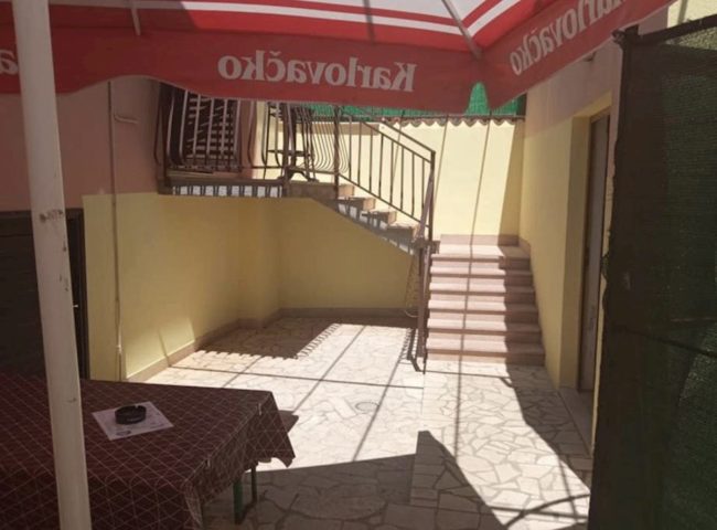 Gewerbefläche Zu verkaufen - Istarska Marčana - foto 4/7