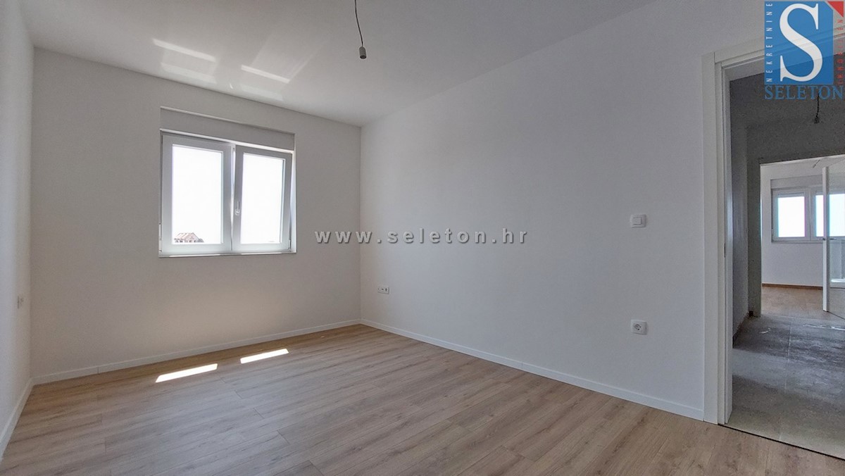 Apartment Zu verkaufen - ISTARSKA POREČ