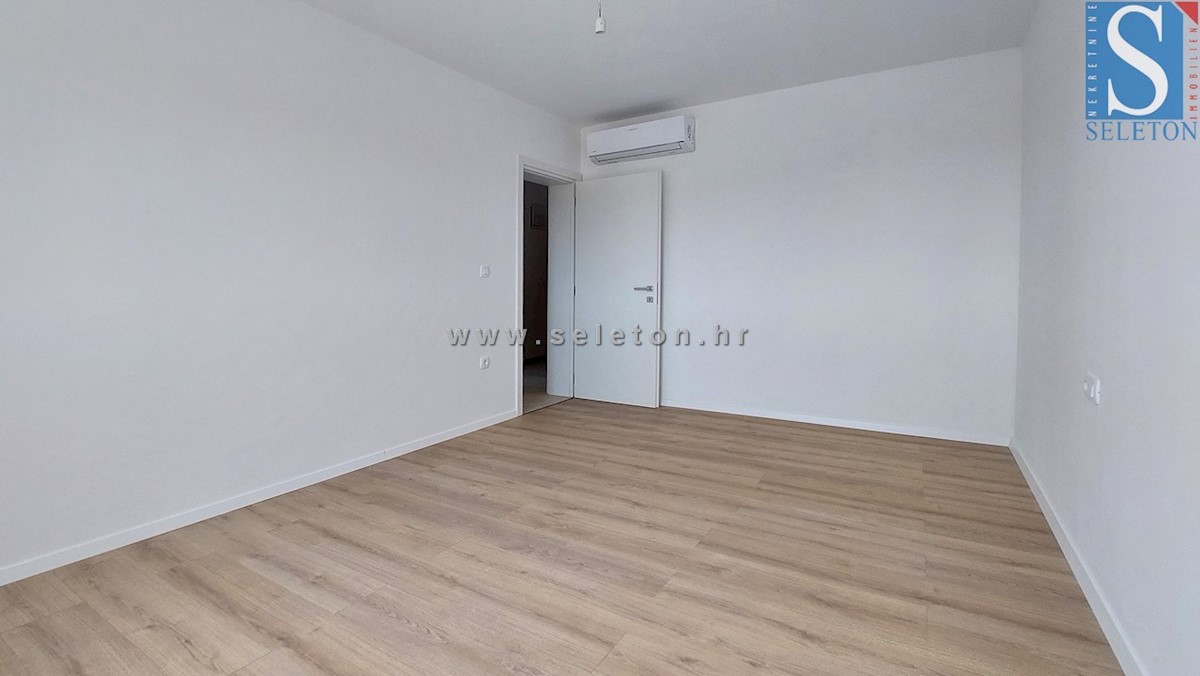Apartment Zu verkaufen - ISTARSKA POREČ