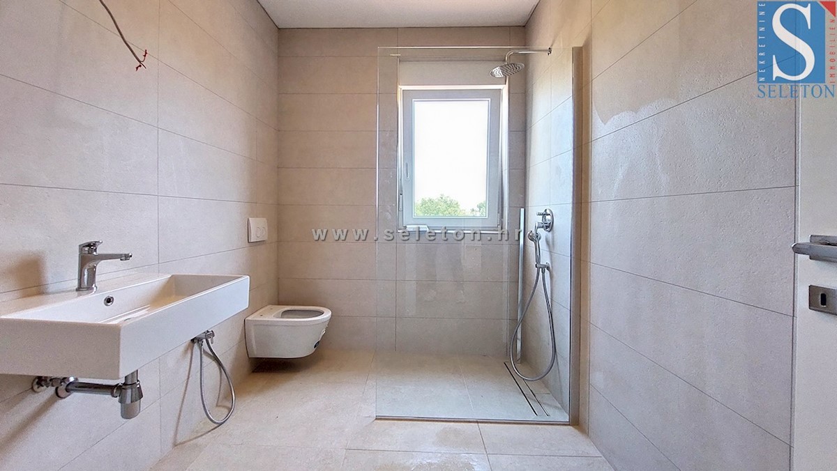 Apartment Zu verkaufen - ISTARSKA POREČ