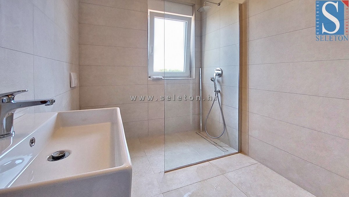 Apartment Zu verkaufen - ISTARSKA POREČ