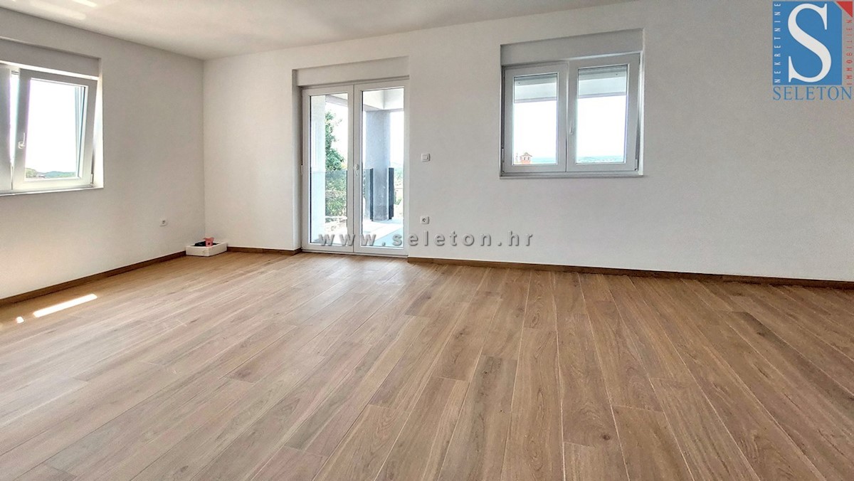 Apartment Zu verkaufen - Istarska Poreč - foto 2/27