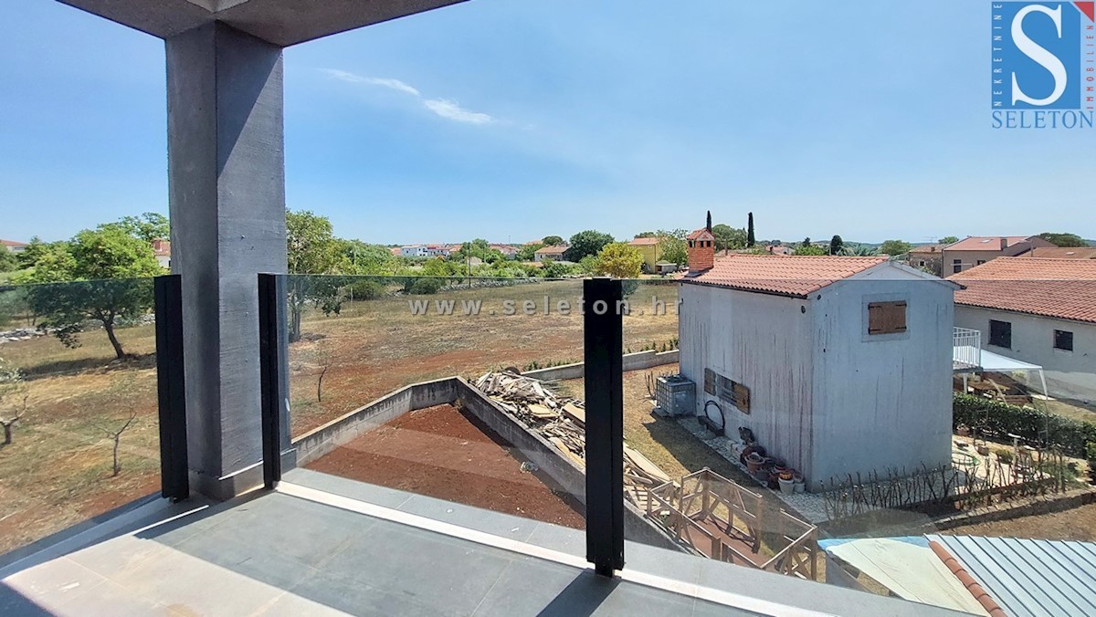 Apartment Zu verkaufen - ISTARSKA POREČ