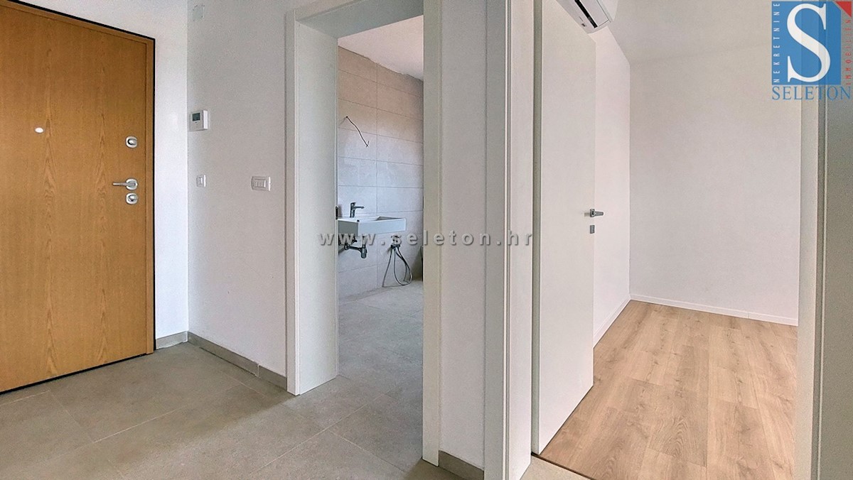 Apartment Zu verkaufen - ISTARSKA POREČ