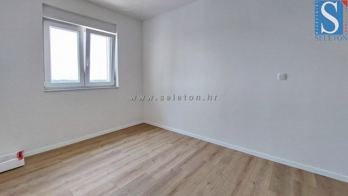 Apartment Zu verkaufen - ISTARSKA POREČ