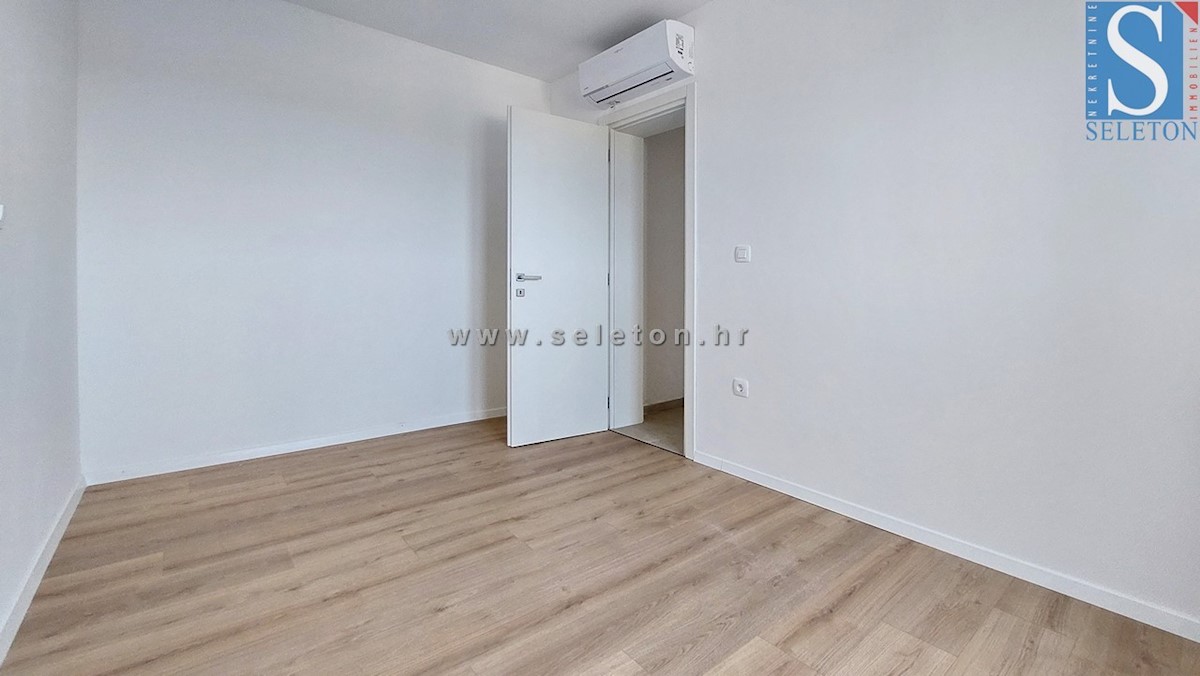 Apartment Zu verkaufen - ISTARSKA POREČ
