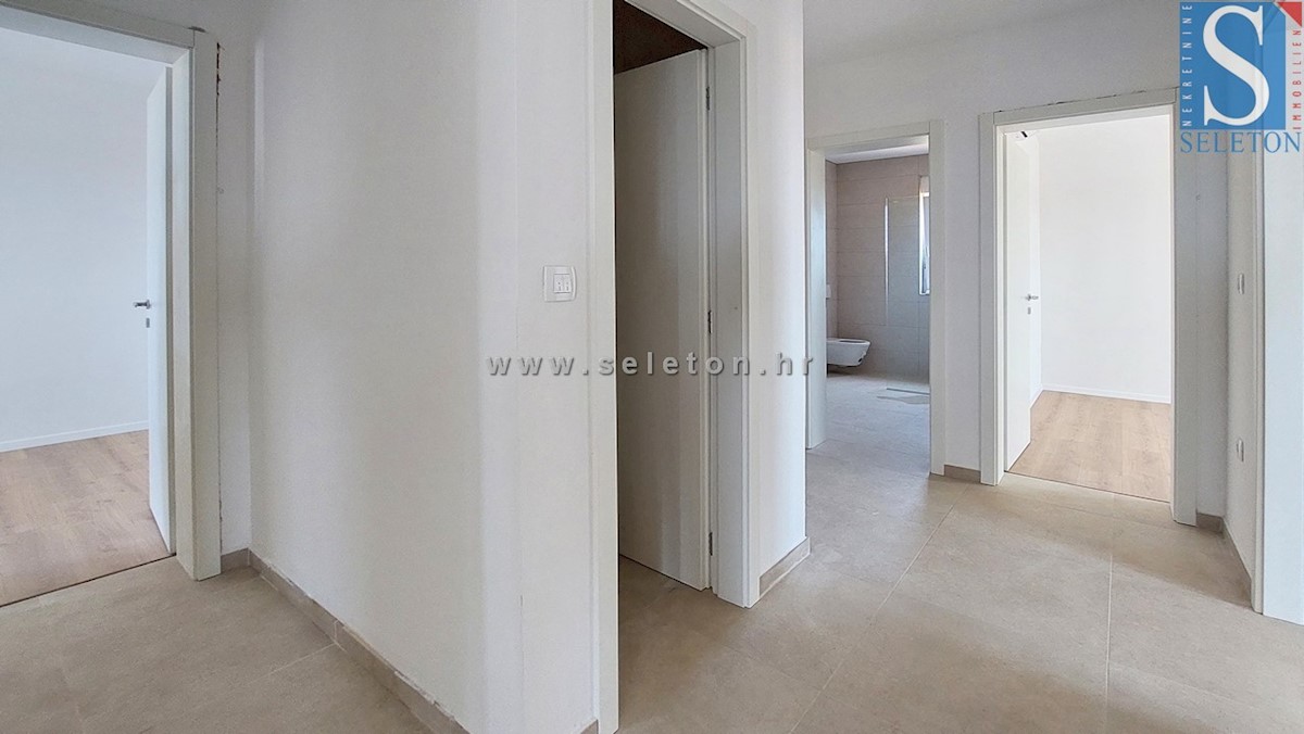 Apartment Zu verkaufen - ISTARSKA POREČ
