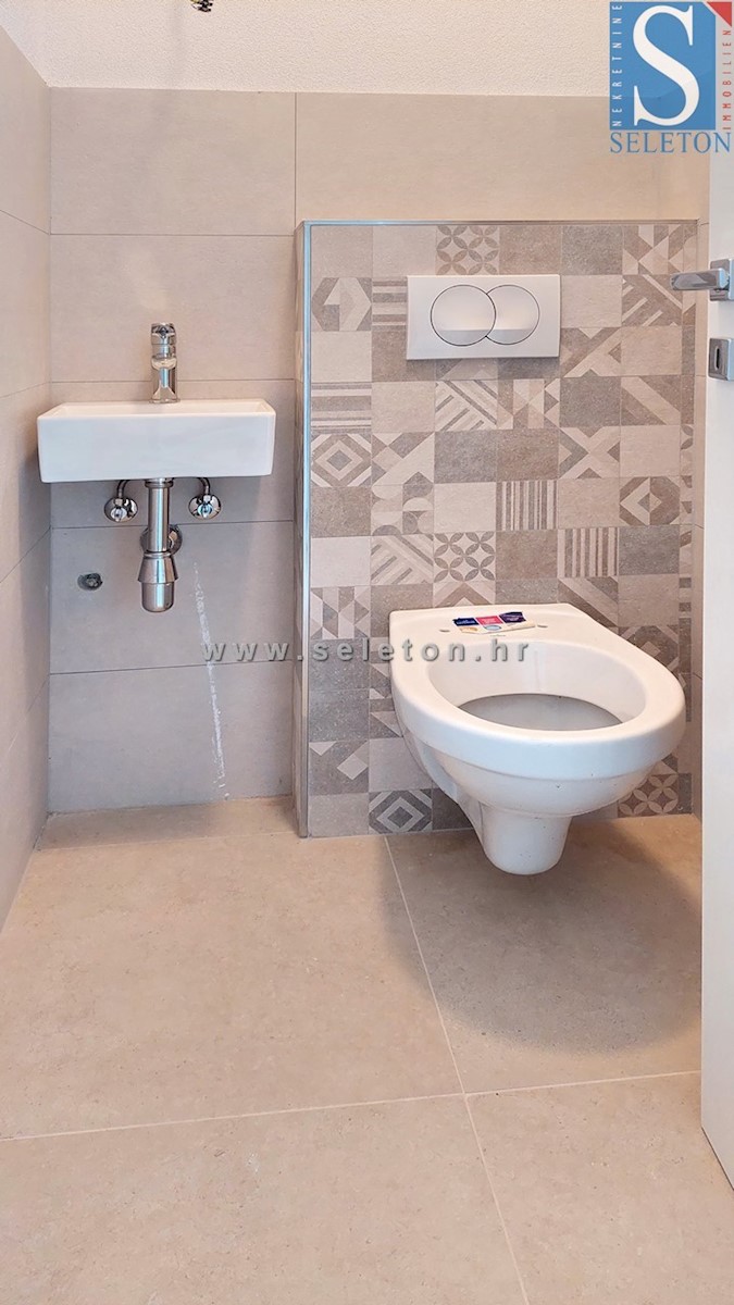 Apartment Zu verkaufen - ISTARSKA POREČ