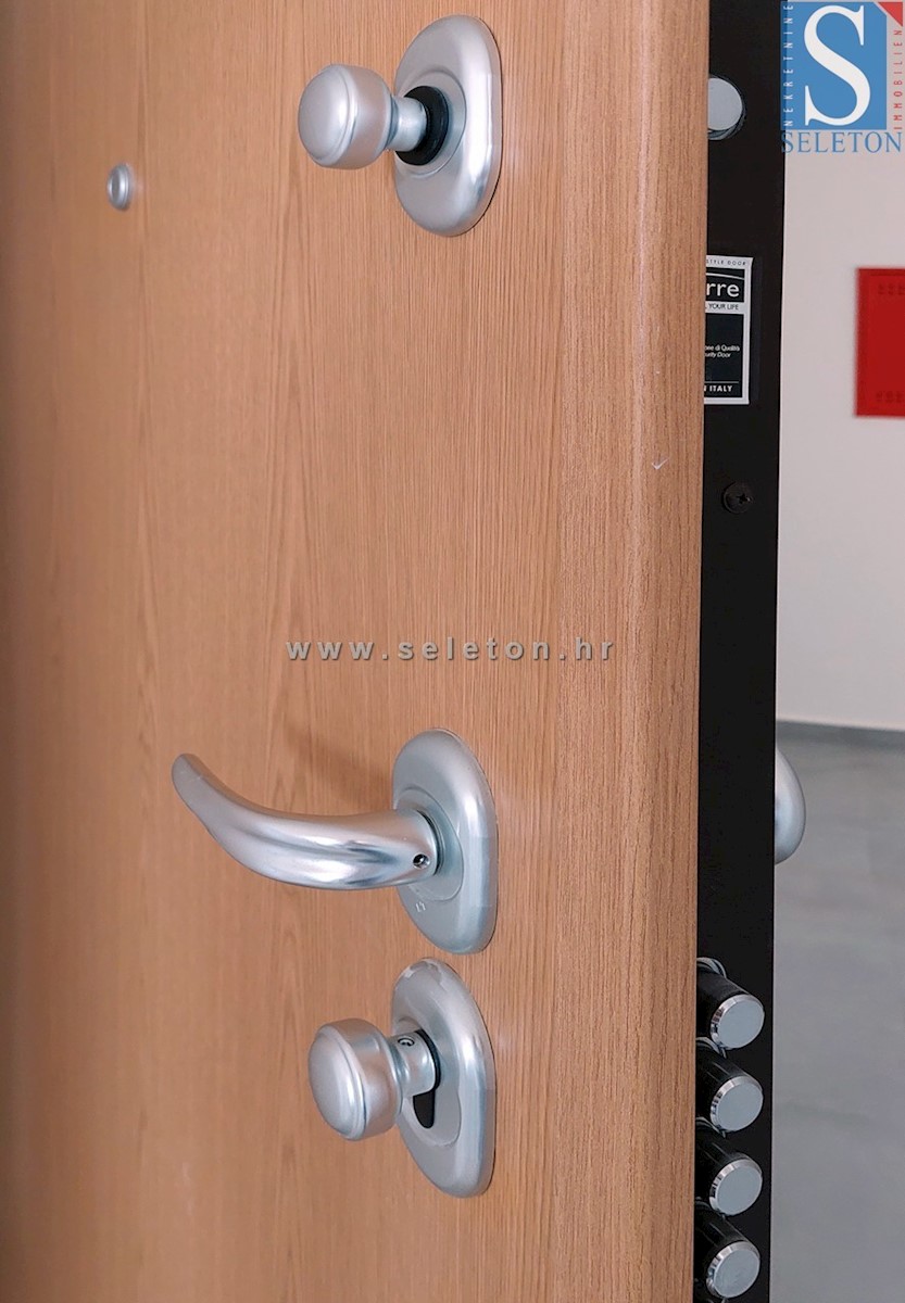 Apartment Zu verkaufen - ISTARSKA POREČ