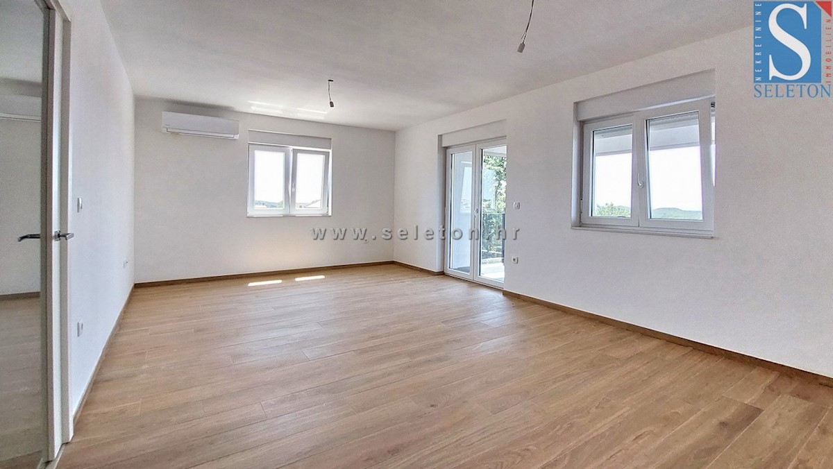 Apartment Zu verkaufen - Istarska Poreč - foto 4/27