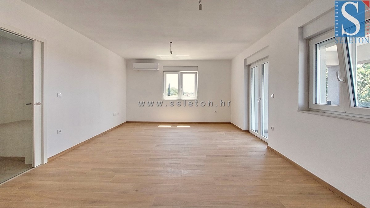Apartment Zu verkaufen - Istarska Poreč - foto 5/27