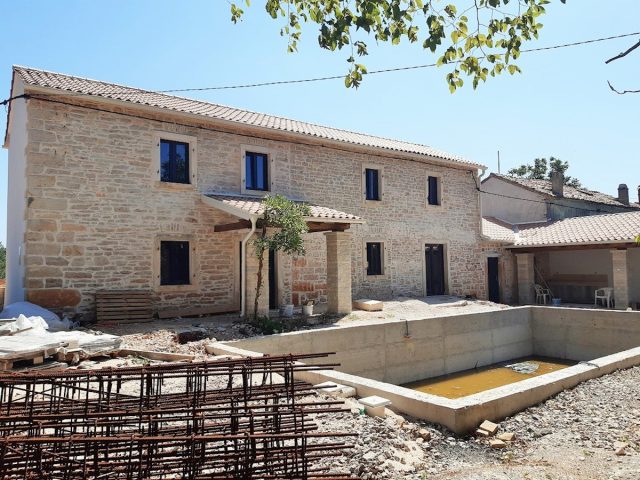 Kuća Na prodaju - Istarska Barban - foto 4/20