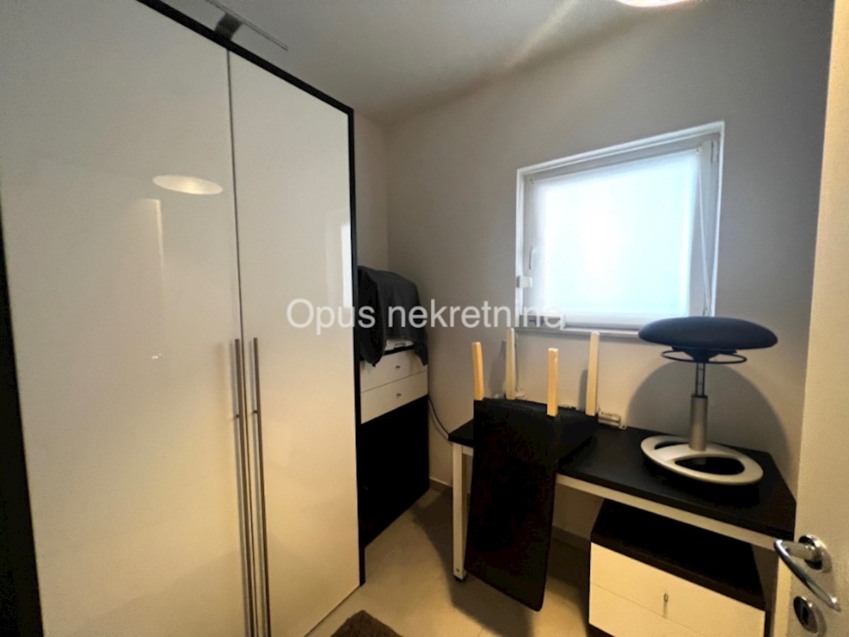 Apartment Zu verkaufen - DUBROVAČKO-NERETVANSKA SLIVNO