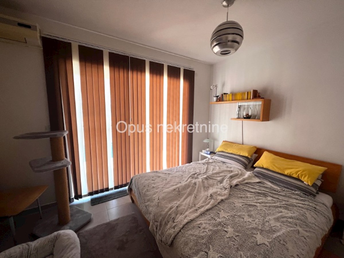 Flat For sale - DUBROVAČKO-NERETVANSKA SLIVNO