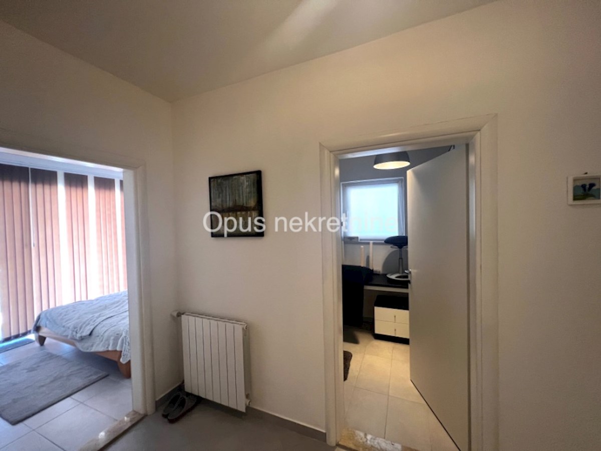 Apartmán Na prodej - DUBROVAČKO-NERETVANSKA SLIVNO