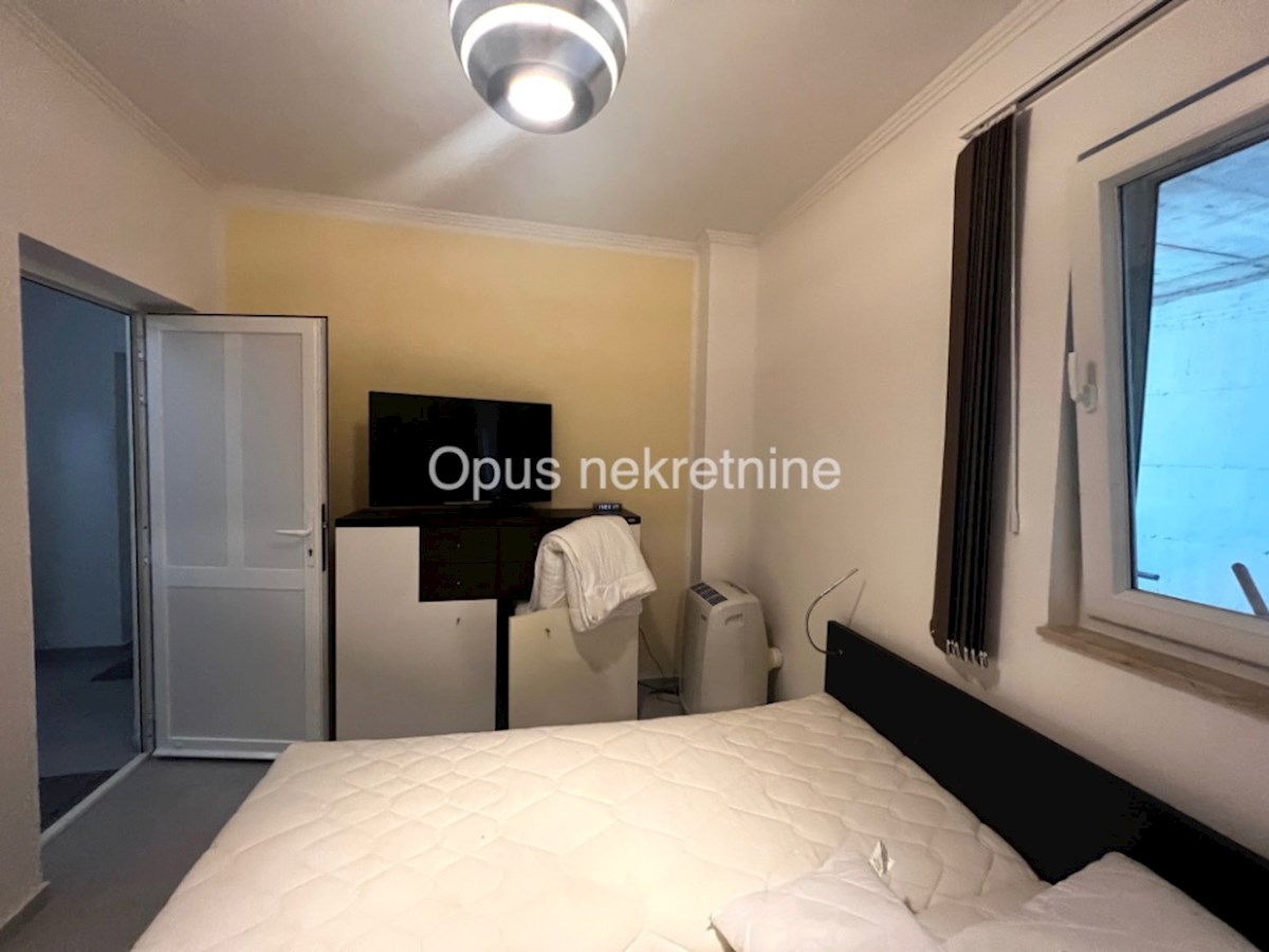 Flat For sale - DUBROVAČKO-NERETVANSKA SLIVNO