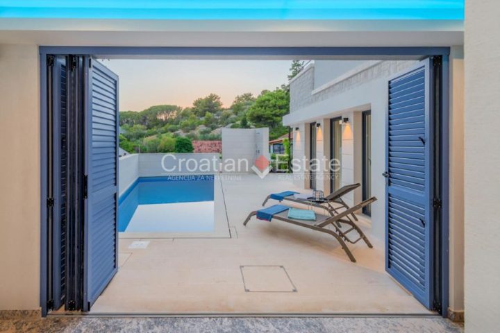 Casa In vendita - Splitsko-dalmatinska Brač - foto 4/19
