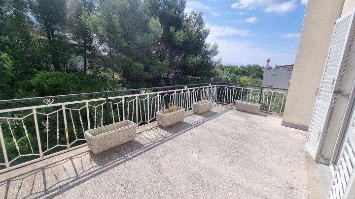 Maison À vendre - šibensko-kninska šibenik - foto 5/15