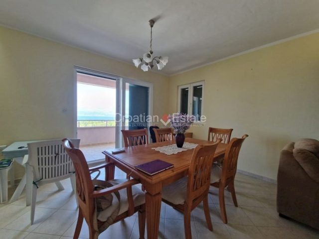 Apartma Naprodaj - Splitsko-dalmatinska Brač - foto 3/8