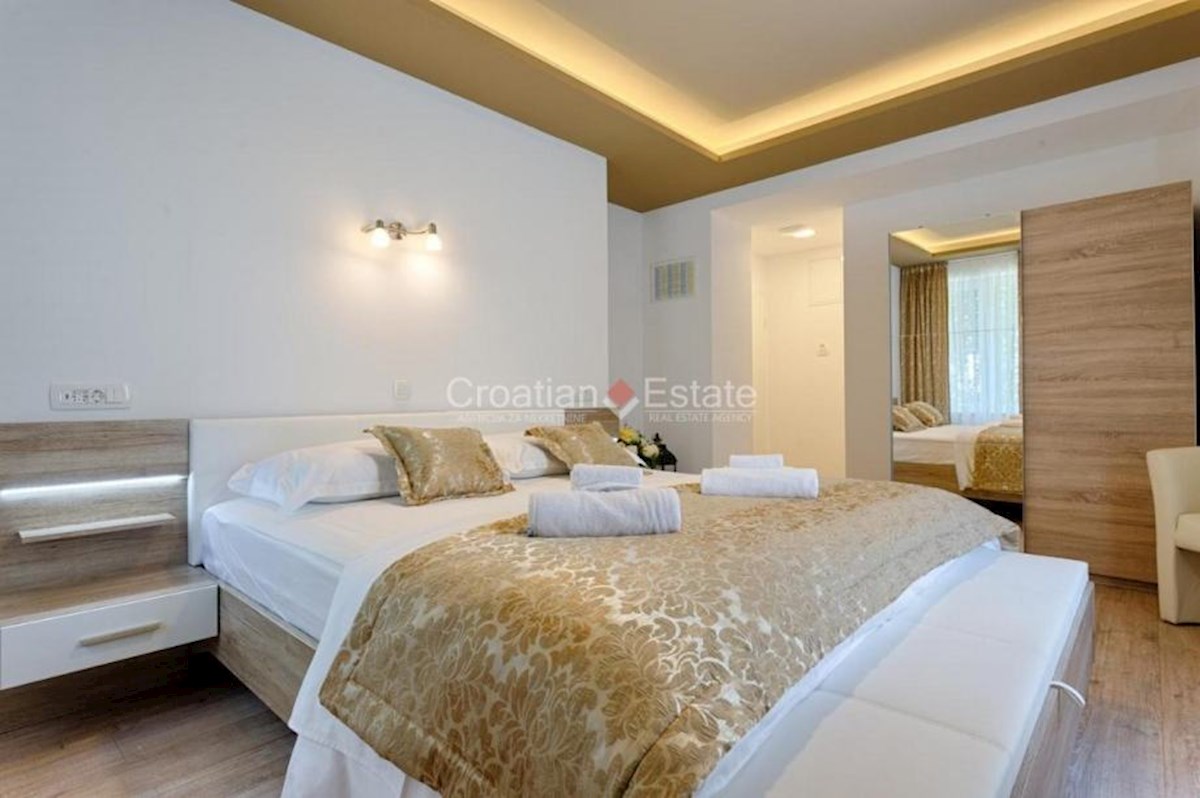 Flat For sale - SPLITSKO-DALMATINSKA SPLIT