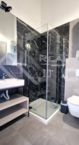 Apartma Naprodaj - Splitsko-dalmatinska Brač - foto 2/8