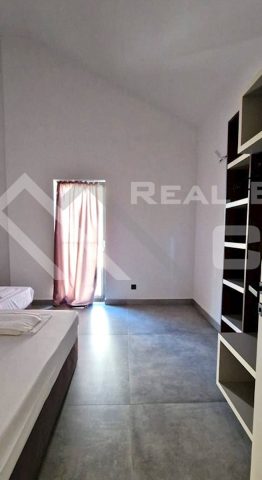 Apartma Naprodaj - Splitsko-dalmatinska Brač - foto 3/8