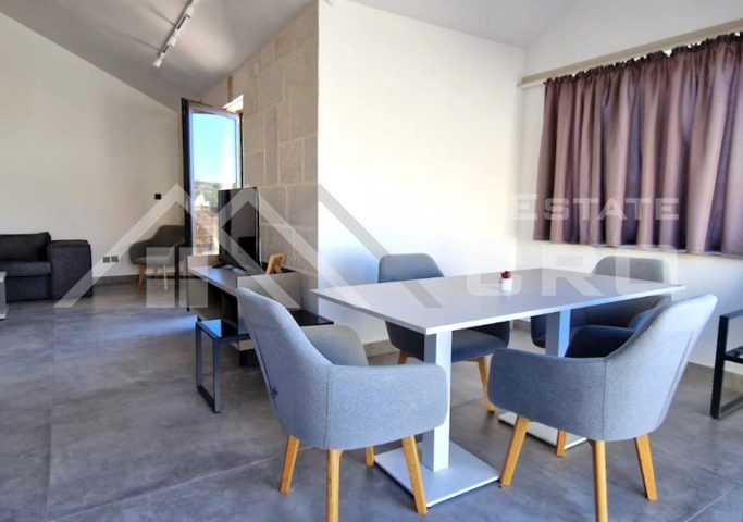 Apartma Naprodaj - Splitsko-dalmatinska Brač - foto 4/8