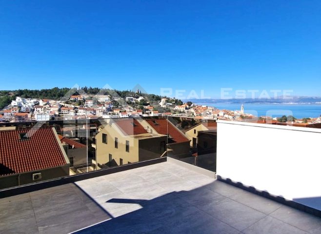 Apartma Naprodaj - Splitsko-dalmatinska Brač - foto 5/8